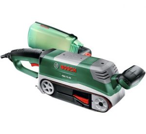 Bosch PBS 75 AE