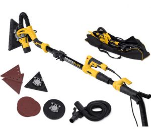 Powerplus POWX0477