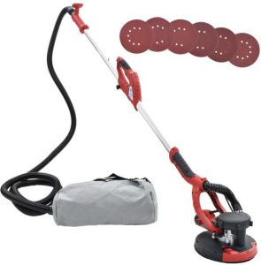 Vida XL 750W