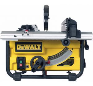 DeWalt DW745 QS.jpg 2