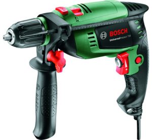 Bosch Universal Impact 700