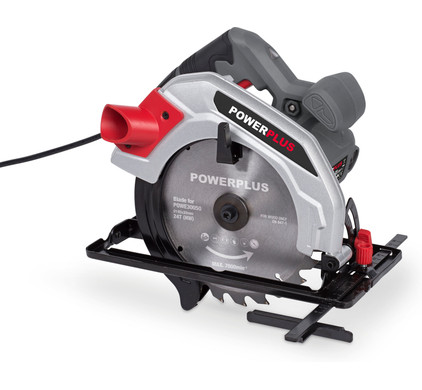 Powerplus POWE30050