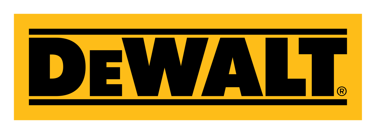 DeWalt DeWalt