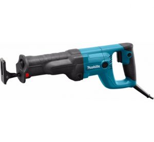 Makita JR3050 Makita JR3050