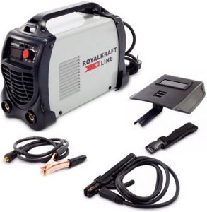 Elektrode lasapparaat Elektrode lasapparaat