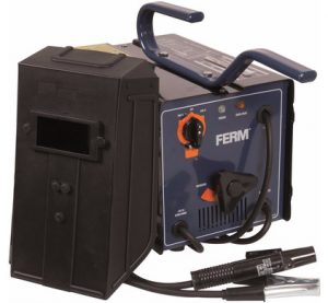 Ferm WEM1035 2 Ferm WEM1035 2