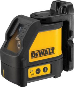 DeWalt DW083K DeWalt DW083K