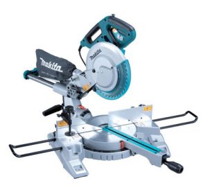 Makita LS1018L Makita LS1018L