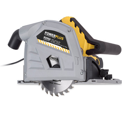 Powerplus POWX0560 -2 Powerplus POWX0560 -2