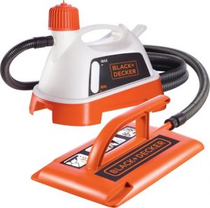 Black&Decker KX3300 Black&Decker KX3300