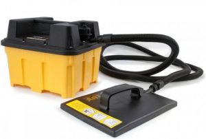 Powerplus POWX340 Powerplus POWX340