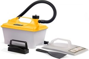 Wagner W16 Wagner W16