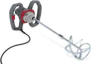 Betonmixers