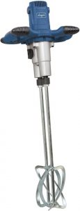 Scheppach PM18000D 2