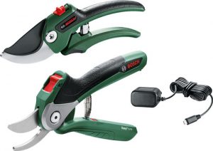 Bosch EasyPrune Bosch EasyPrune