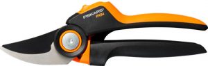 Fiskars PowerGearX L Bypass PX94 Fiskars PowerGearX L Bypass PX94