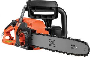Black--Decker-CS2245-QS