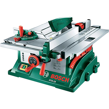 Bosch PTS 10-vrijstaand-350-350