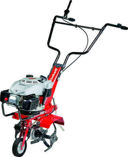 Einhell GC-MT 16361 Einhell GC-MT 16361
