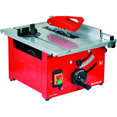 Einhell-TC-TS-1200-400-400