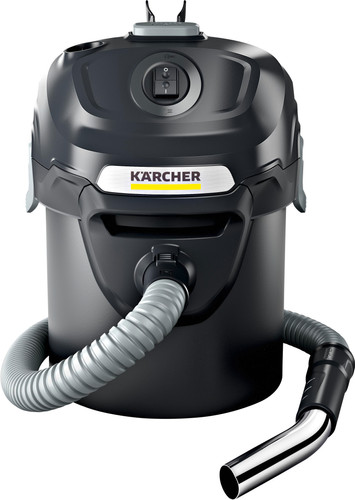 Kärcher AD2 Kärcher AD2