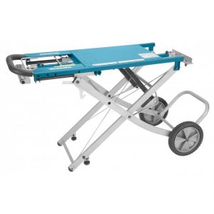 Makita-2704-onderstel-300x300