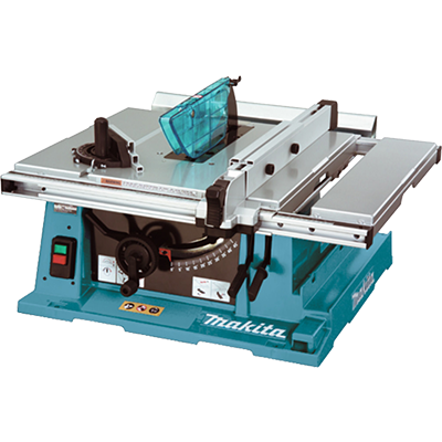 Makita 2704-vrijstaand-400-400