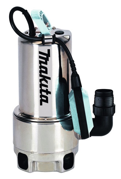 Makita PF1110 Makita PF1110