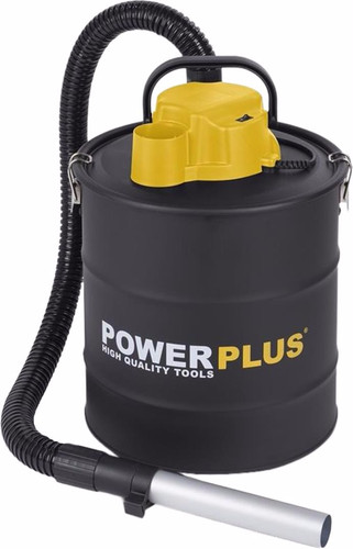 Powerplus POWX300 Aszuiger Powerplus POWX300 Aszuiger