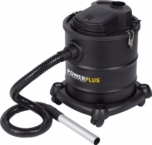 Powerplus POWX308 Aszuiger Powerplus POWX308 Aszuiger