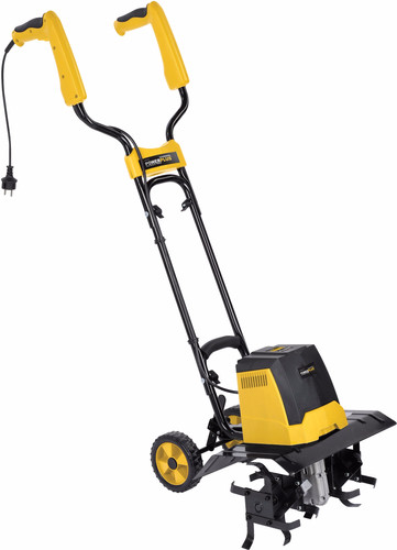 Powerplus POWXG7201 Powerplus POWXG7201