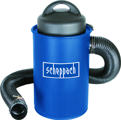 Scheppach HA 1000 Scheppach HA 1000