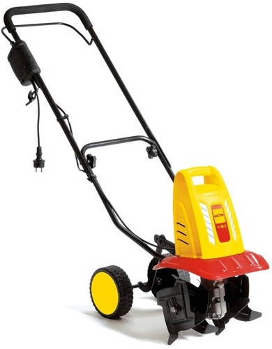 Wolf Garten C 30 E Wolf Garten C 30 E