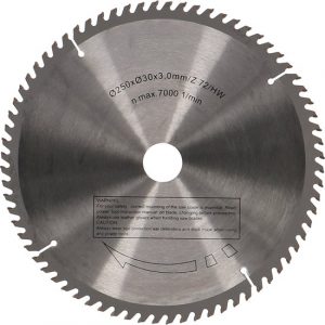 Zaagblad-1-300x300