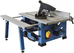 Zaagtafel-beste-300x215
