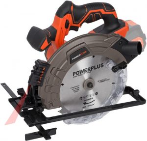 Dual Power POWDPSET20 Dual Power POWDPSET20