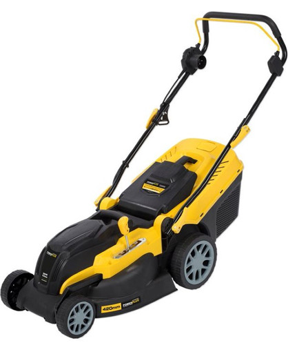 Powerplus POWXG6281 Powerplus POWXG6281