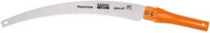 Bahco Boomzaag - 35 cm - 384 6 T