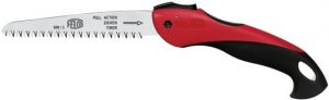 Felco 600 Boomzaag