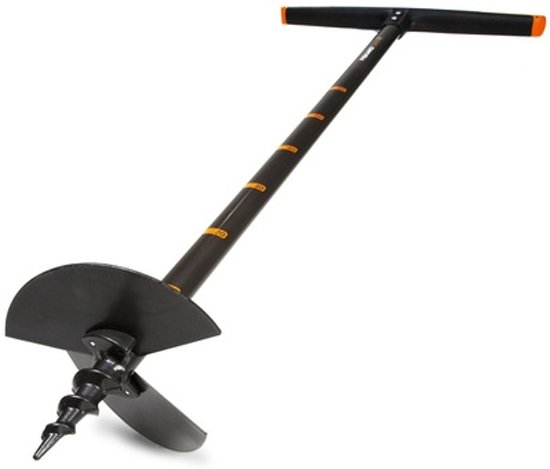 Fiskars Quik Drill Fiskars Quik Drill