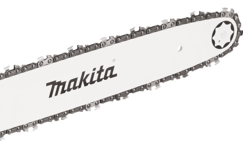 Makita UC4041A zaag Makita UC4041A zaag