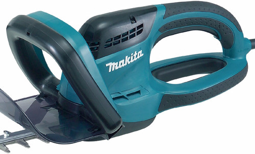 Makita UH6580 heggenschaar Makita UH6580 heggenschaar