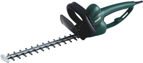 Metabo HS 45 Metabo HS 45