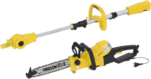 Powerplus POWXG1032 zaag Powerplus POWXG1032 zaag