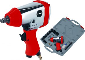 Einhell DSS 260 2 Einhell DSS 260 2