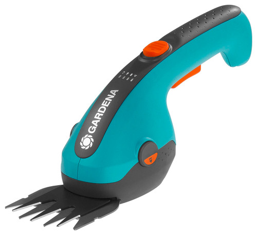 Gardena ClassicCut Li Gardena ClassicCut Li