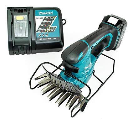 Makita DUM168RF Makita DUM168RF