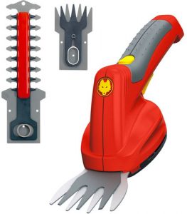 Wolf Garten Finesse 50 set Wolf Garten Finesse 50 set