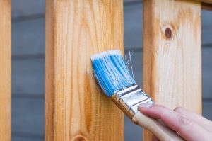 hout-beitsen hout beitsen