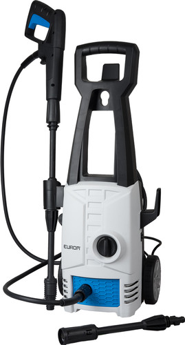 Eurom Force 1400 Eurom Force 1400